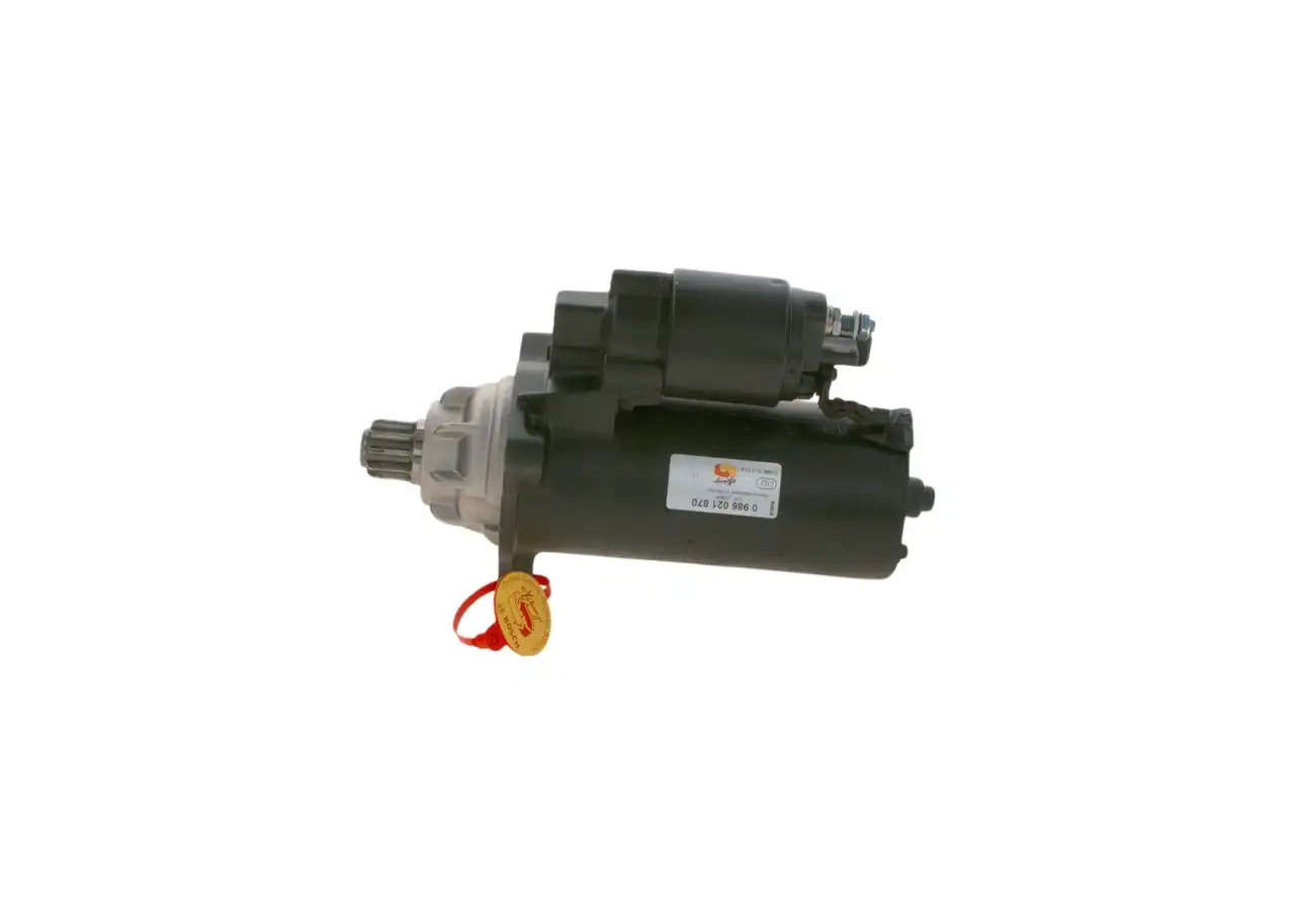 BOSCH 0 986 021 870