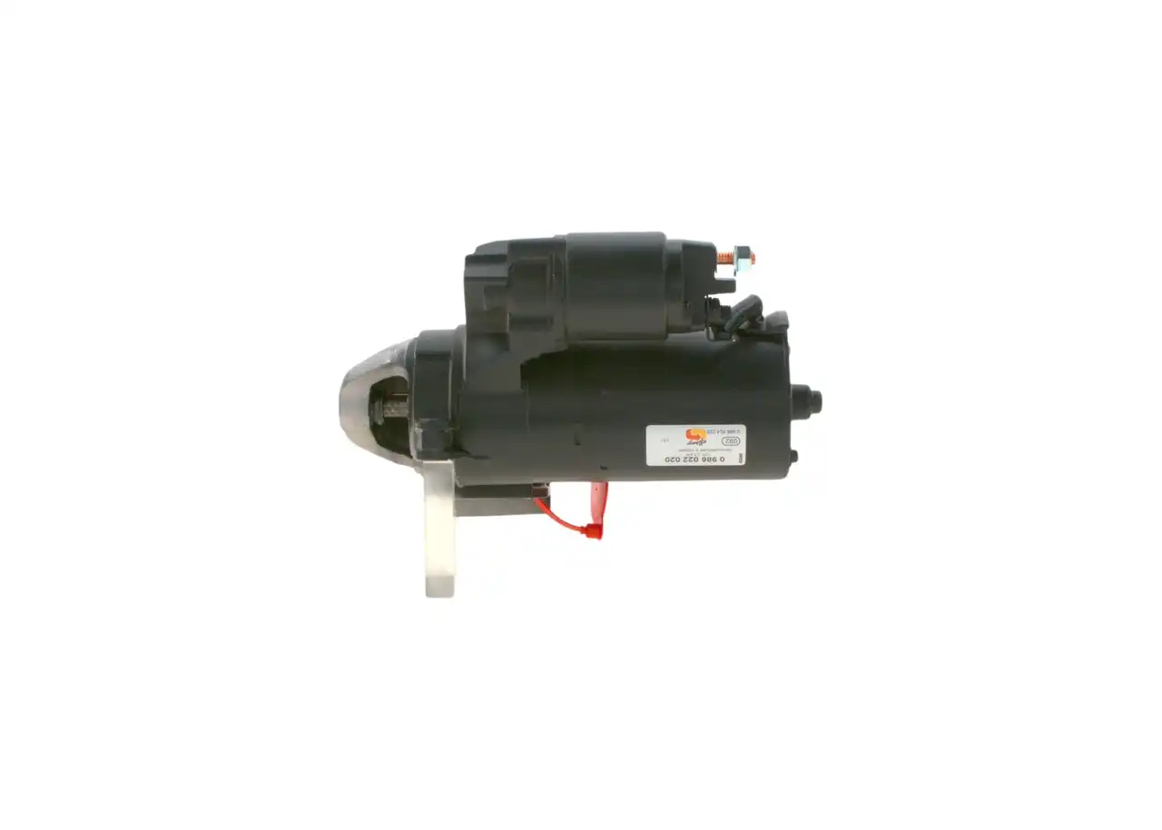 BOSCH 0 986 022 020