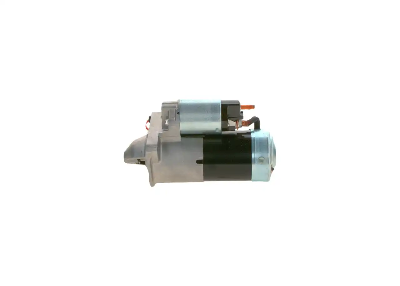 BOSCH 0 986 022 061