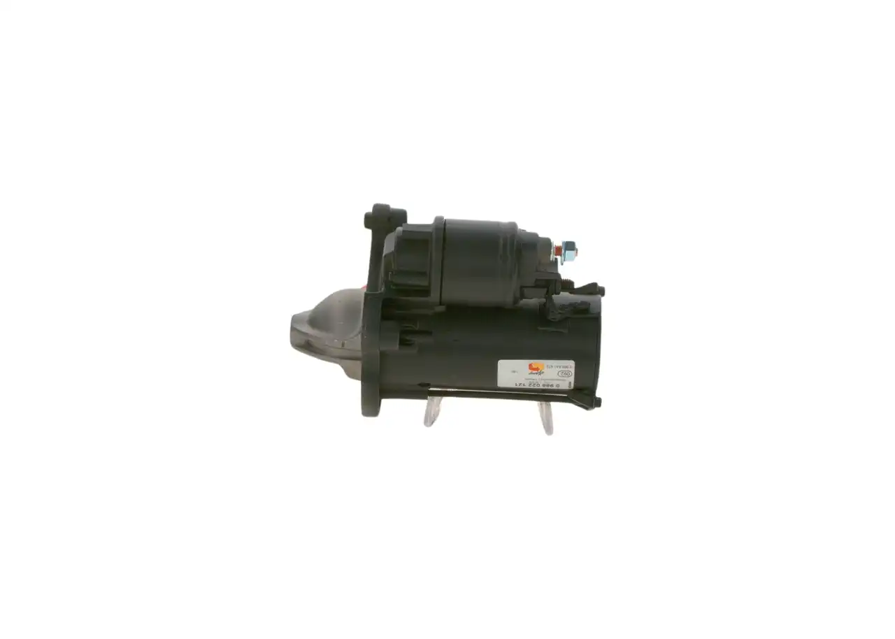 BOSCH 0 986 022 121