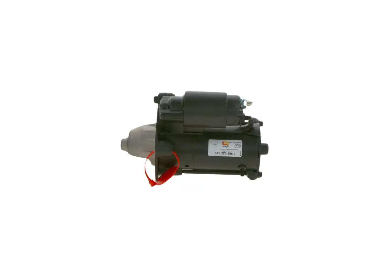 BOSCH 0 986 022 131