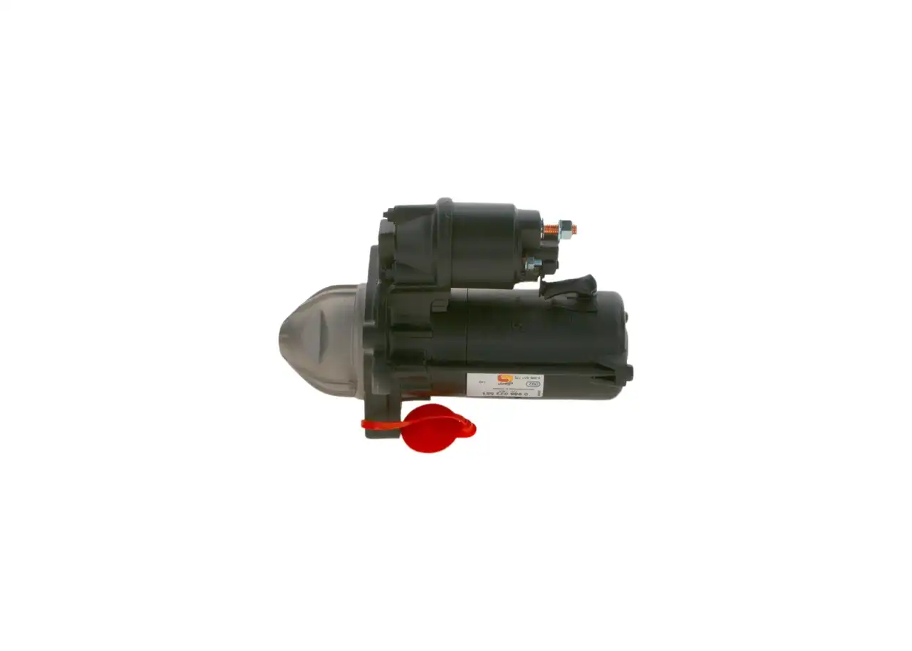 BOSCH 0 986 022 581