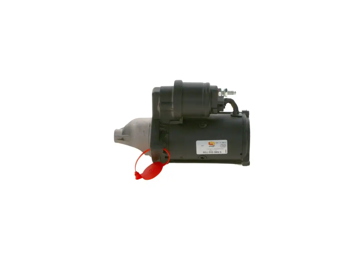 BOSCH 0 986 022 730