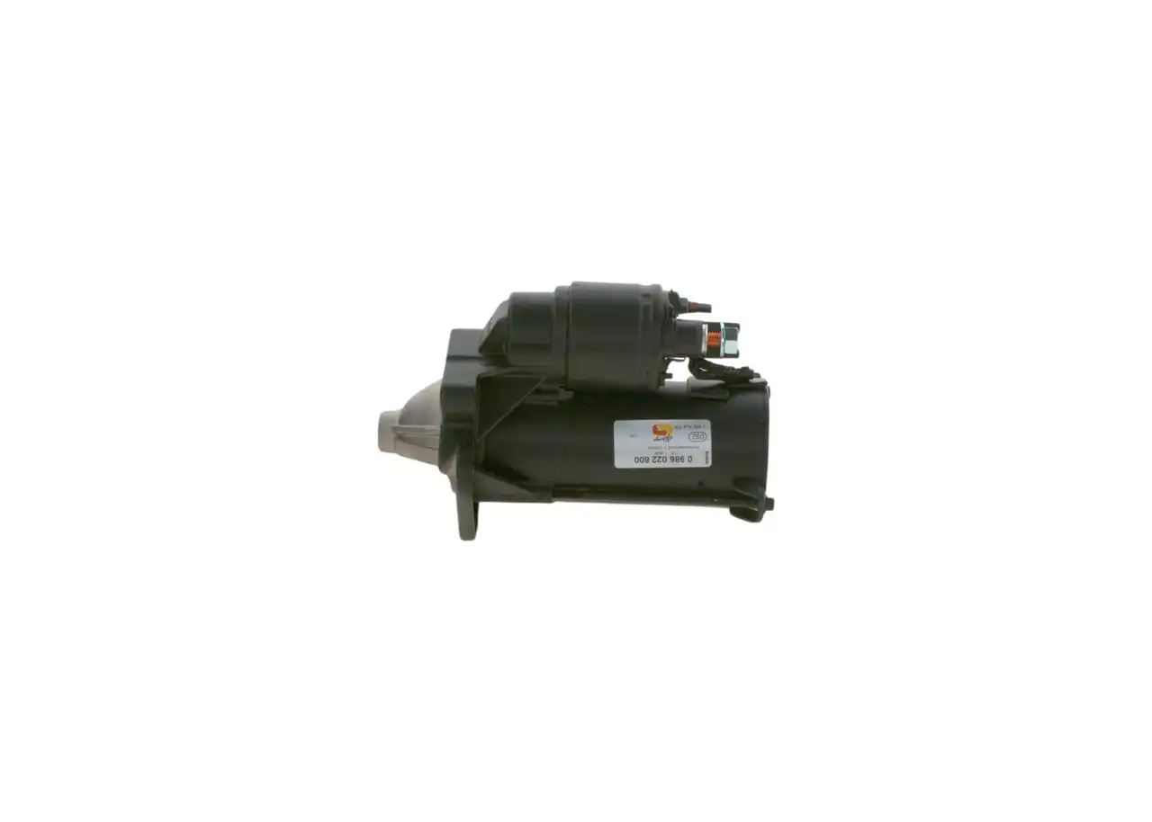 BOSCH 0 986 022 800