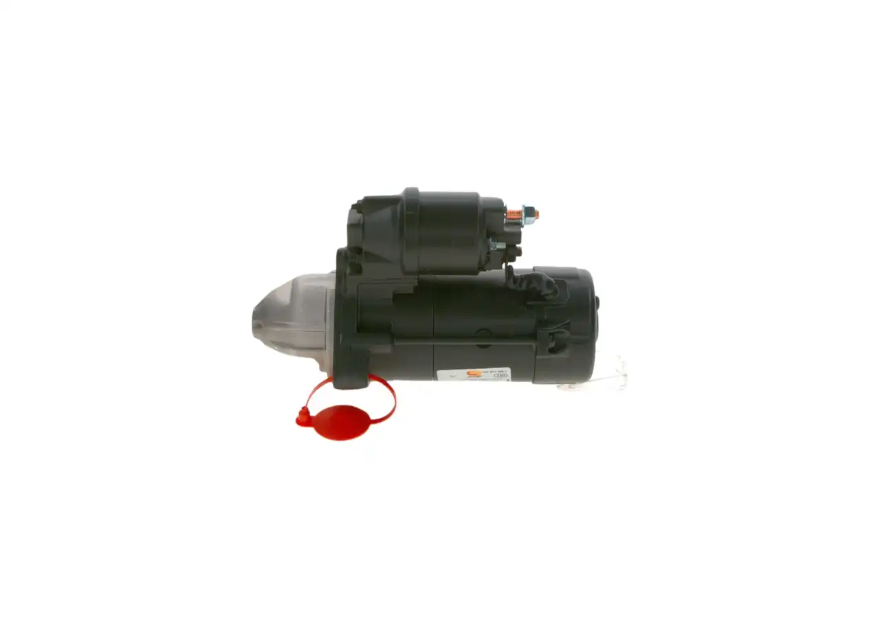 BOSCH 0 986 022 880