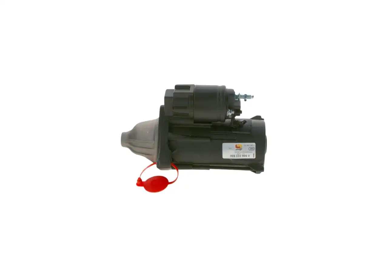 BOSCH 0 986 022 930