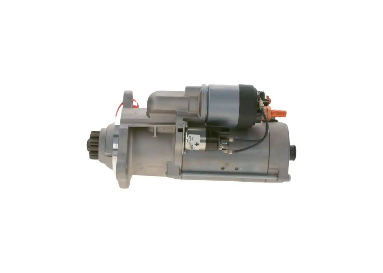 BOSCH 0 986 022 980