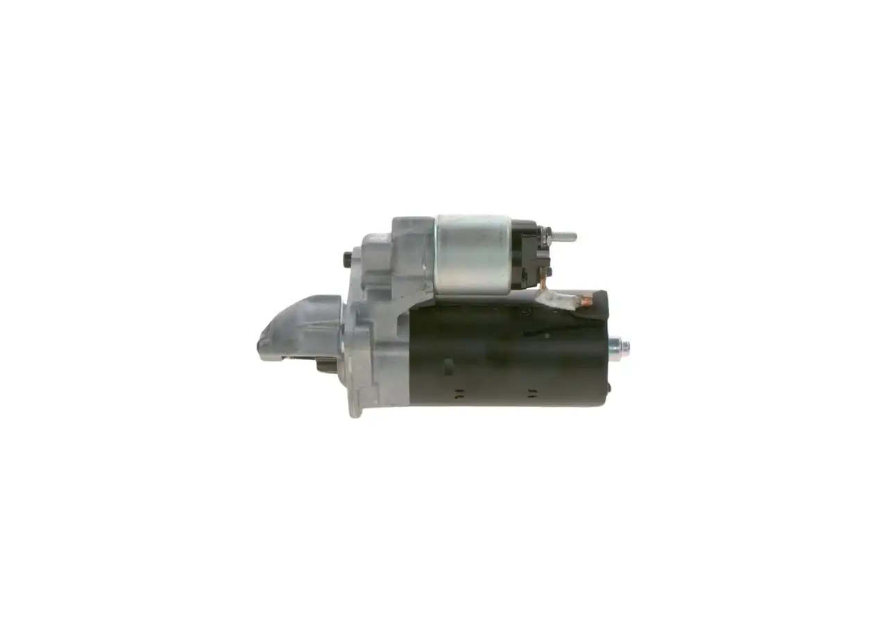 BOSCH 0 986 023 120