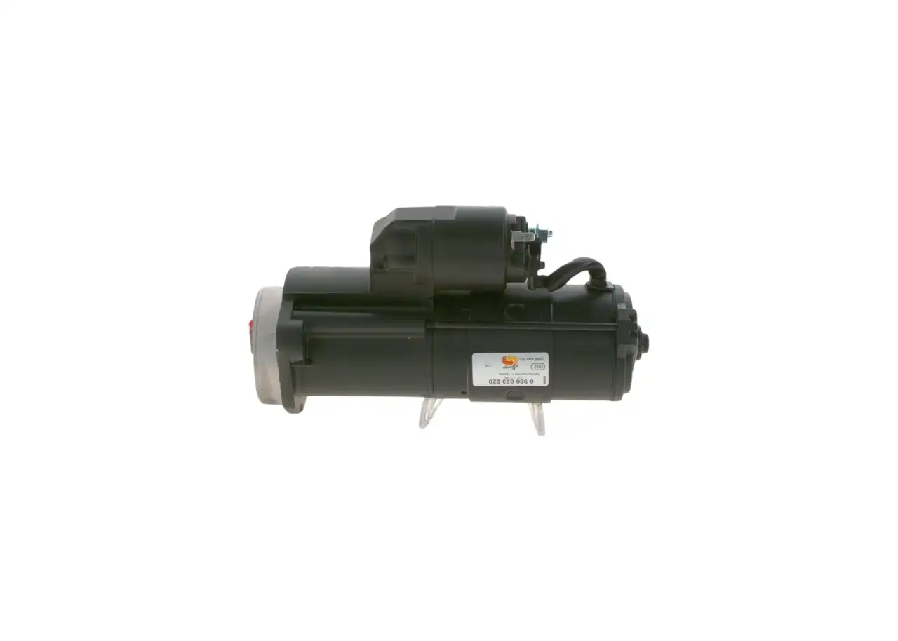 BOSCH 0 986 023 220