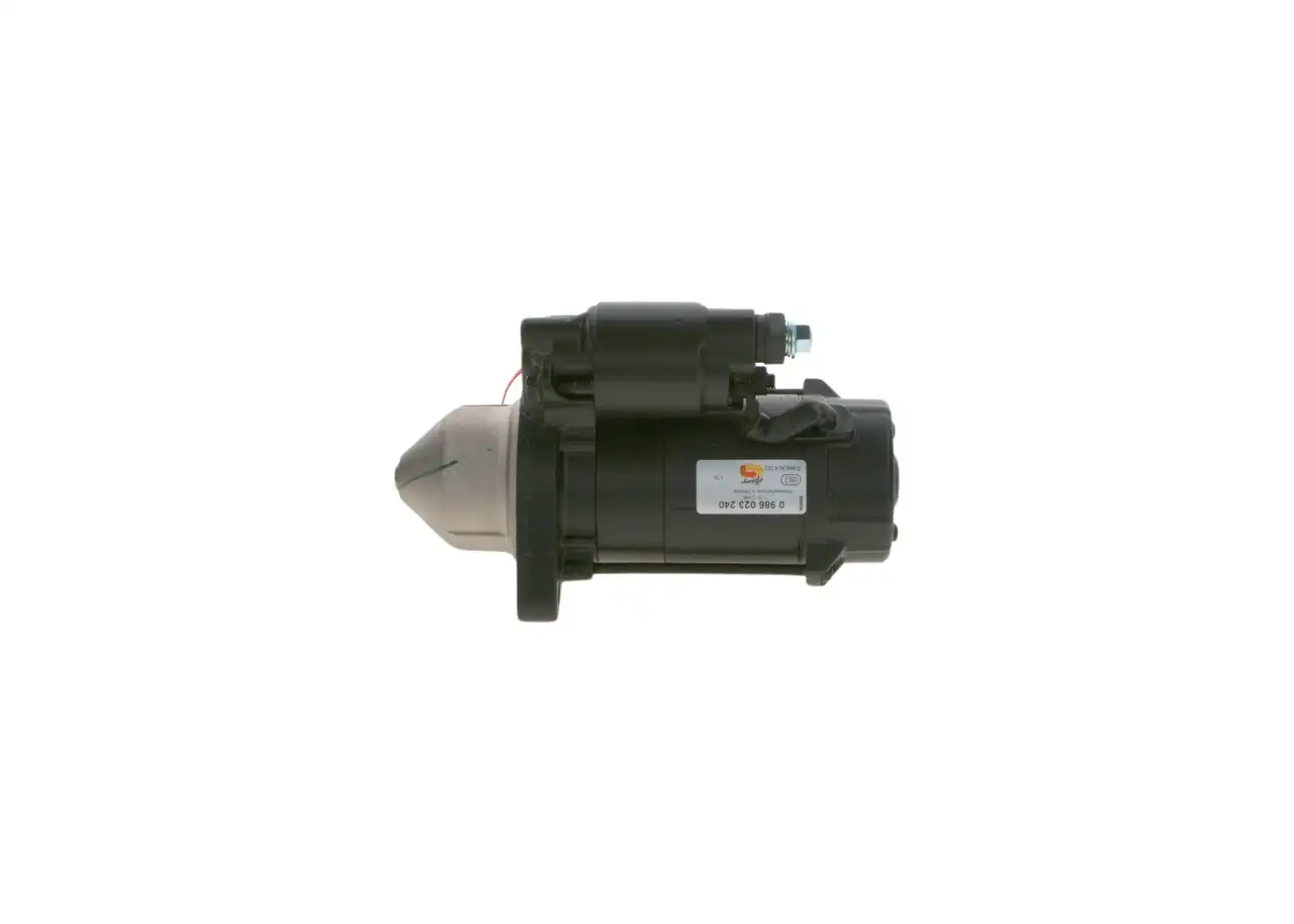 BOSCH 0 986 023 240