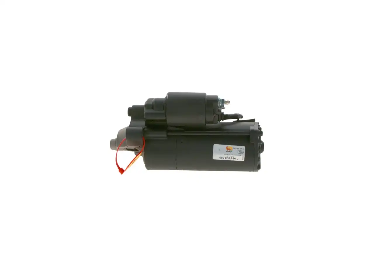 BOSCH 0 986 023 380