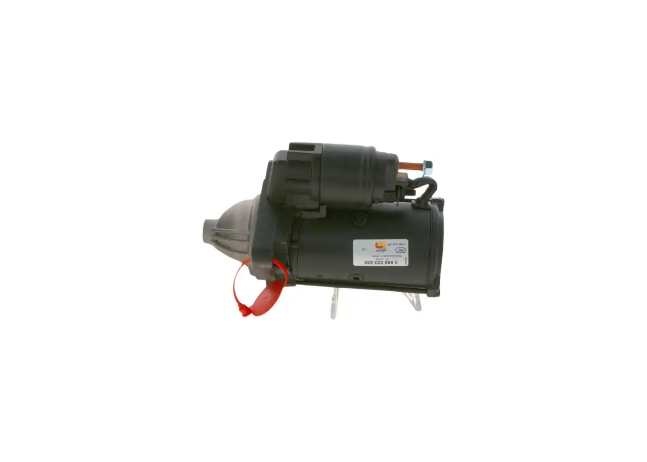BOSCH 0 986 023 530