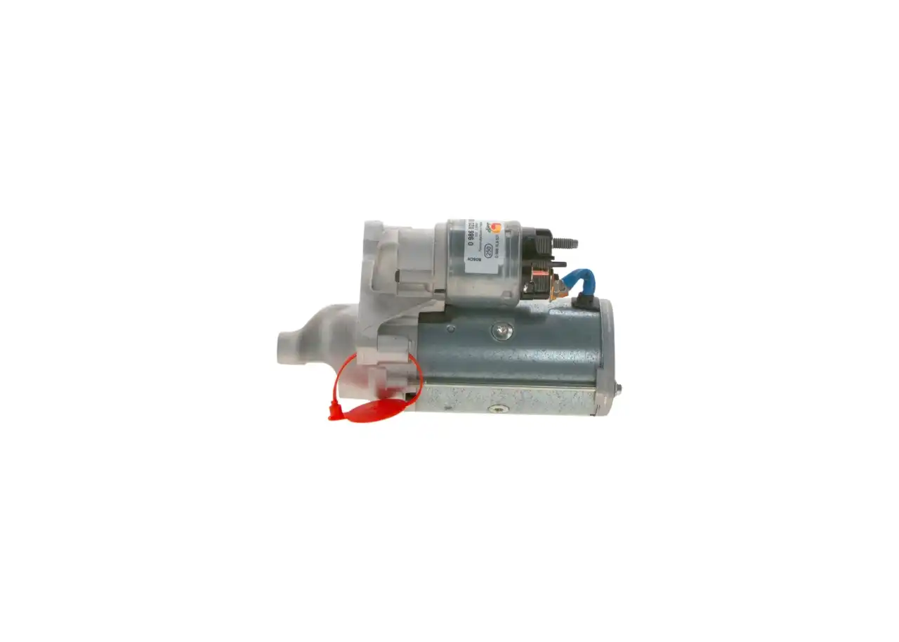 BOSCH 0 986 023 580