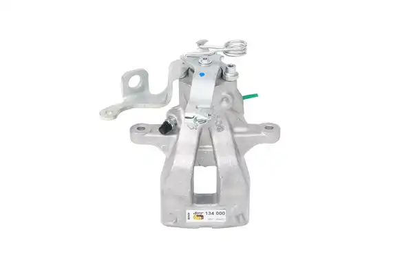 BOSCH 0 986 134 000