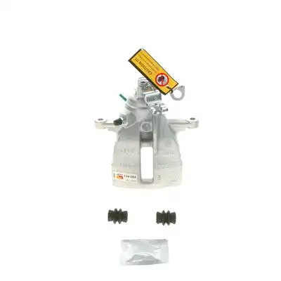 BOSCH 0 986 134 004