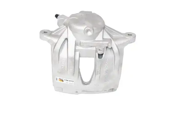 BOSCH 0 986 134 013
