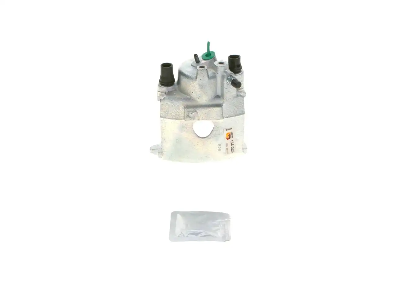 BOSCH 0 986 134 020
