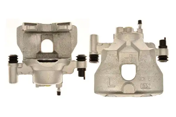 BOSCH 0 986 134 034