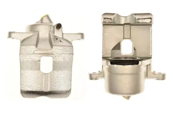 BOSCH 0 986 134 036