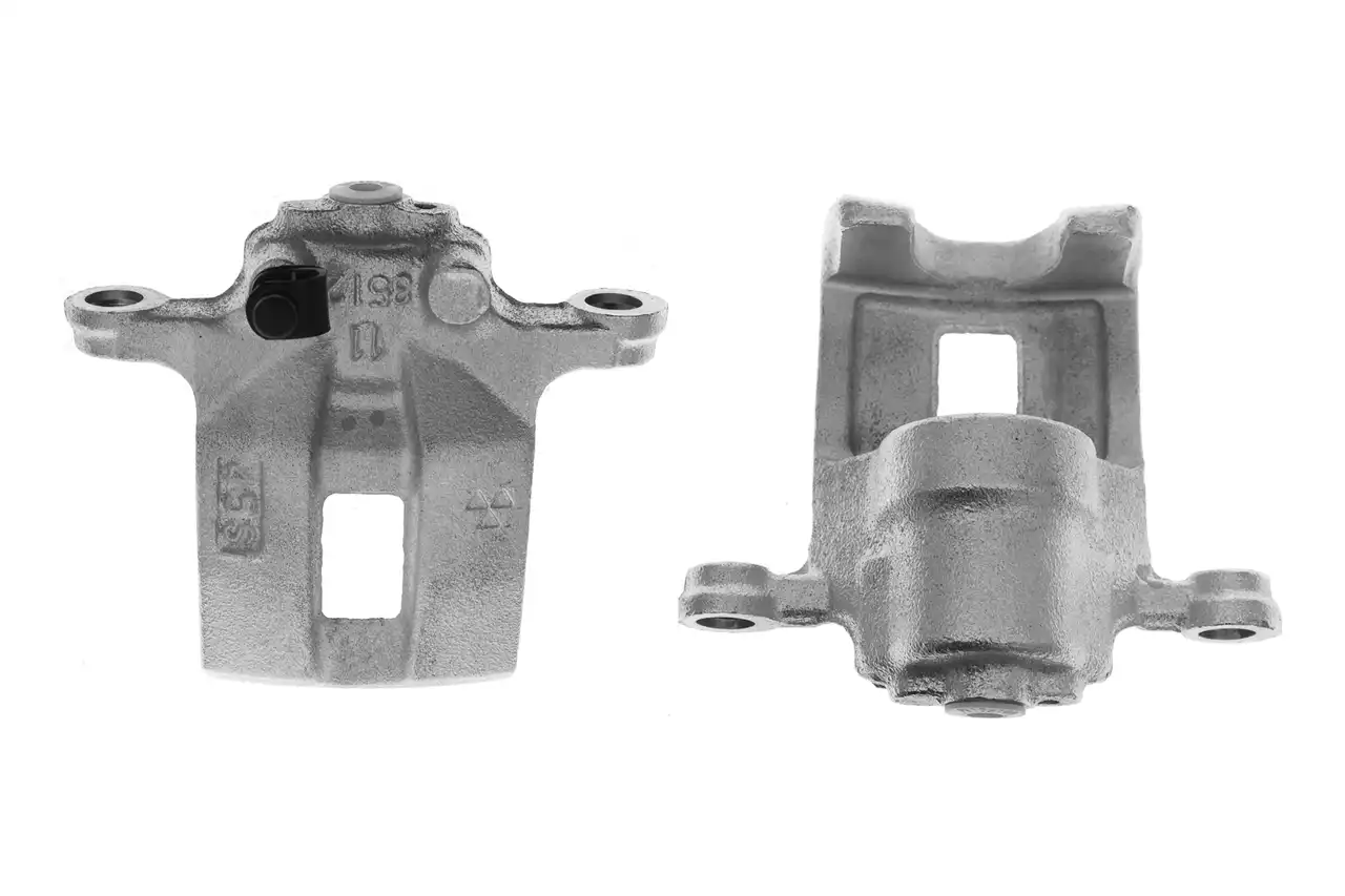 BOSCH 0 986 134 040
