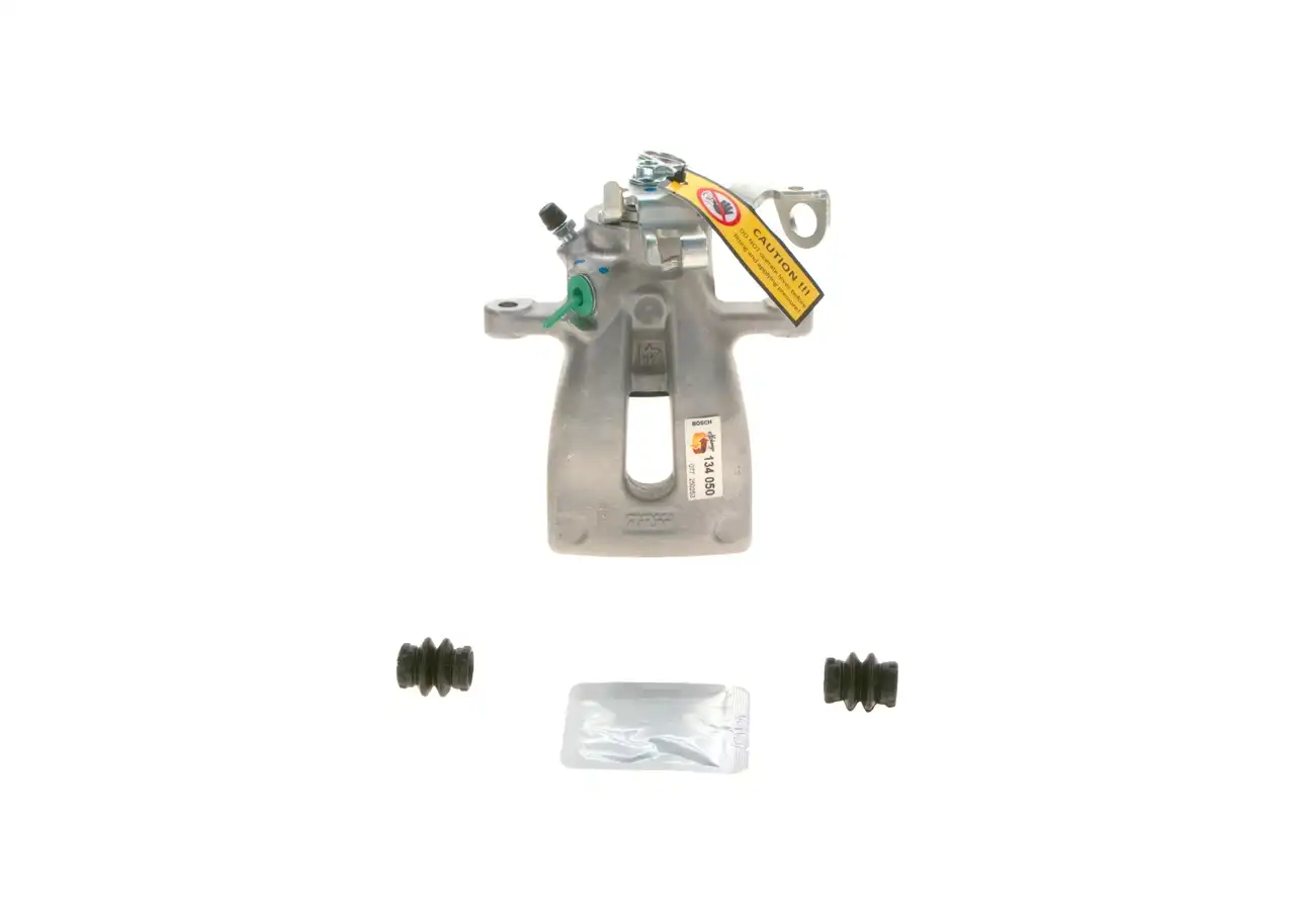 BOSCH 0 986 134 050