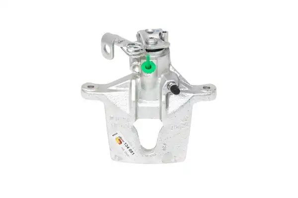 BOSCH 0 986 134 051