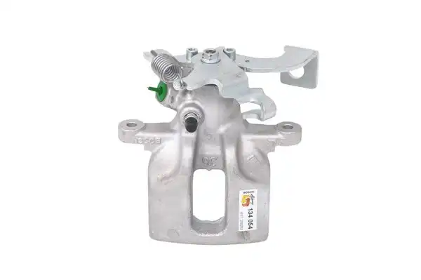 BOSCH 0 986 134 054