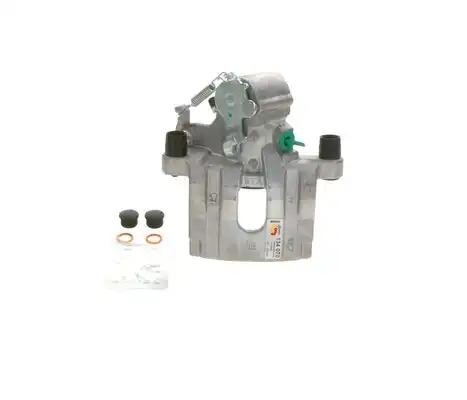 BOSCH 0 986 134 070