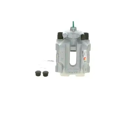 BOSCH 0 986 134 084