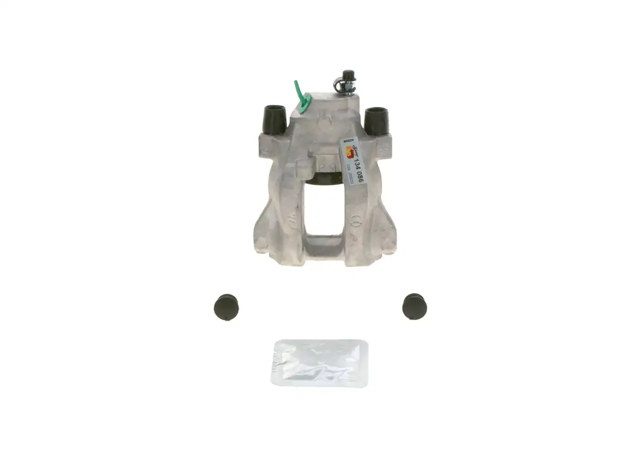 BOSCH 0 986 134 086