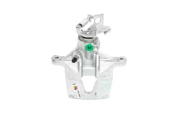 BOSCH 0 986 134 094