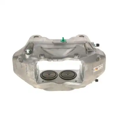 BOSCH 0 986 134 111