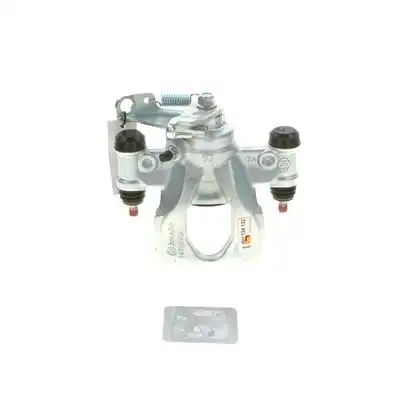 BOSCH 0 986 134 132