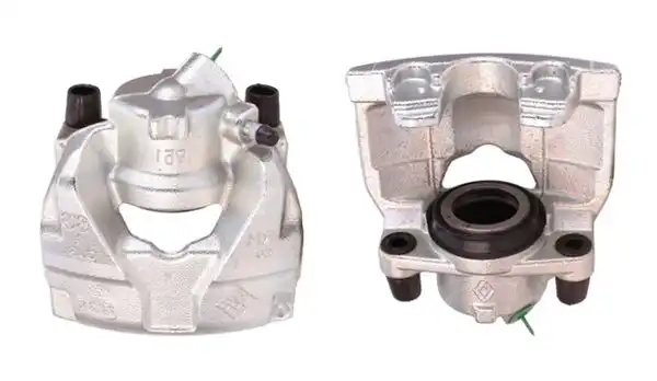 BOSCH 0 986 134 135