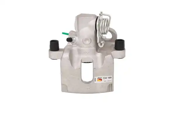 BOSCH 0 986 134 169