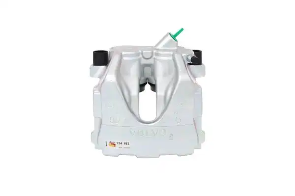 BOSCH 0 986 134 182