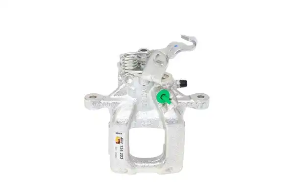 BOSCH 0 986 134 203