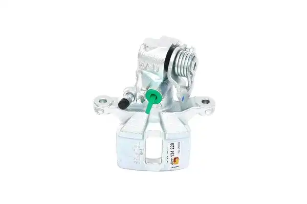 BOSCH 0 986 134 220