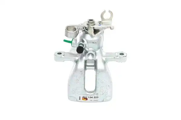 BOSCH 0 986 134 223