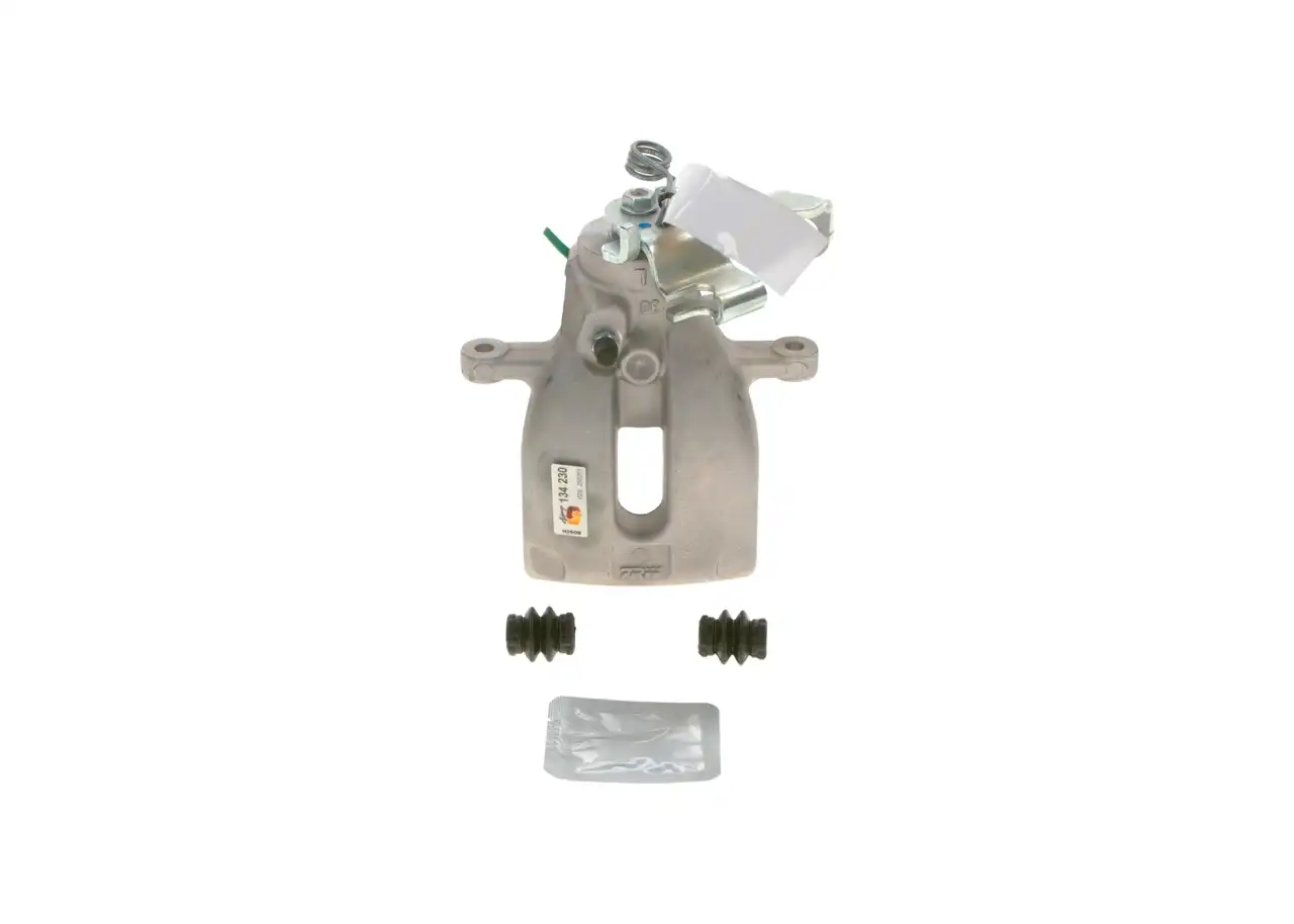 BOSCH 0 986 134 230