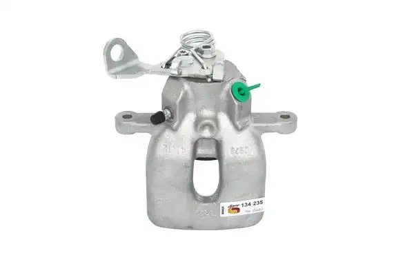 BOSCH 0 986 134 235