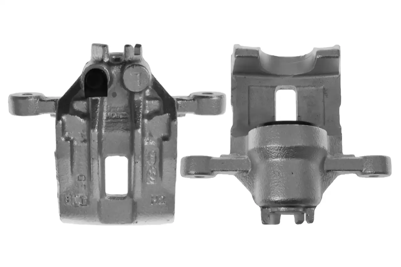BOSCH 0 986 134 249