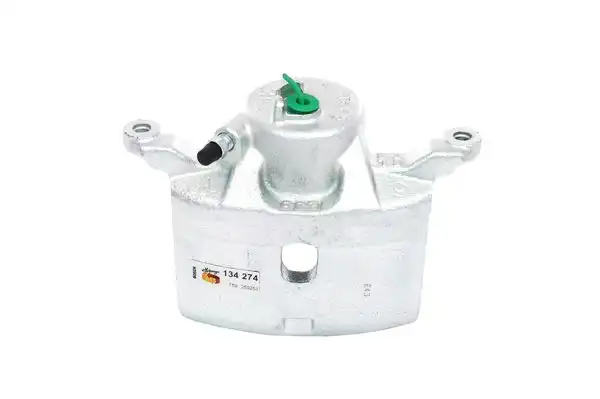 BOSCH 0 986 134 274