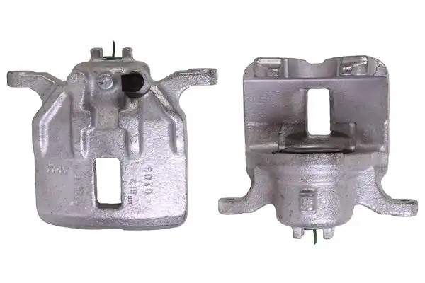 BOSCH 0 986 134 284