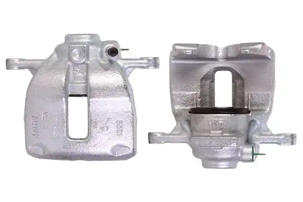 BOSCH 0 986 134 289