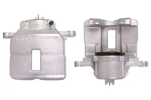 BOSCH 0 986 134 309