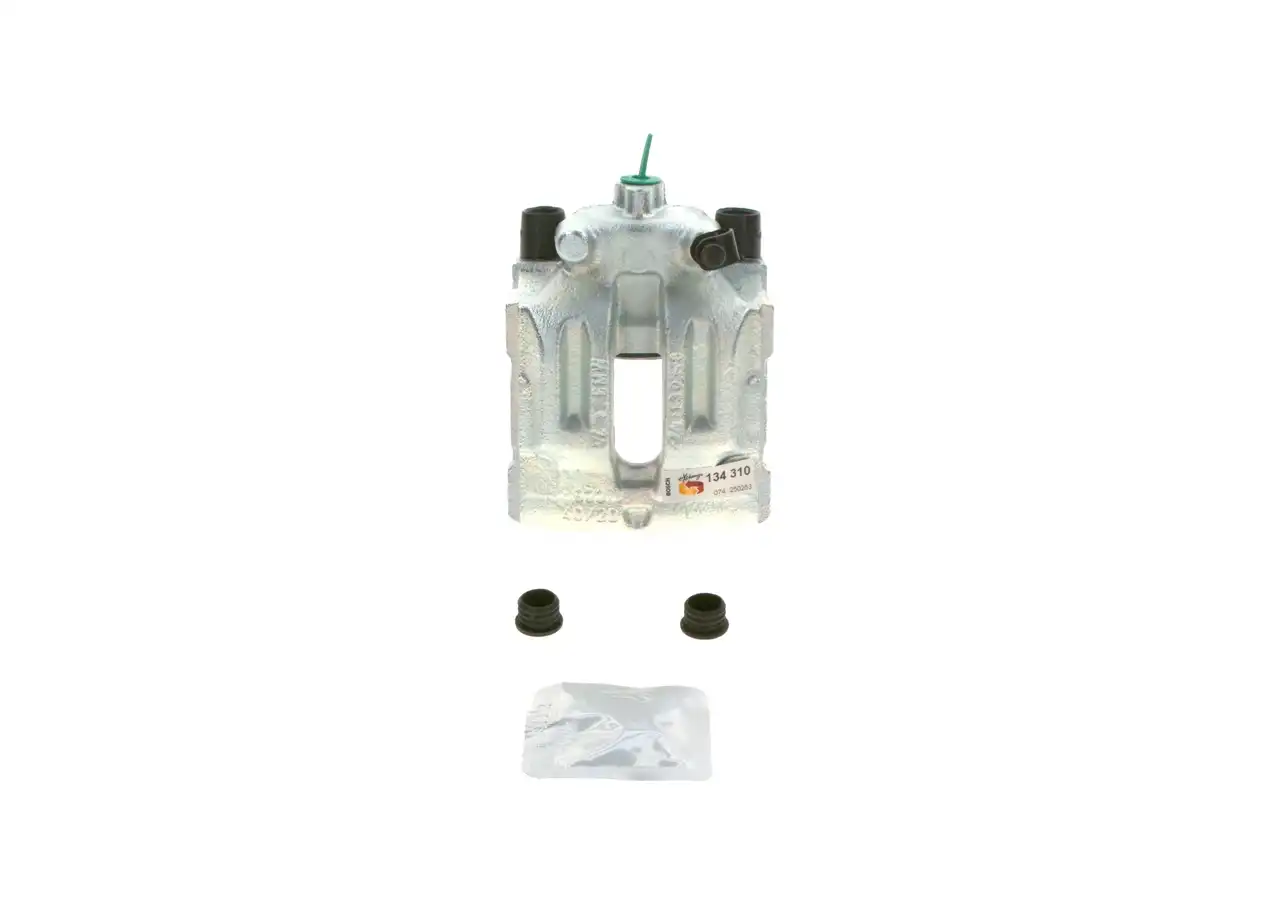 BOSCH 0 986 134 310