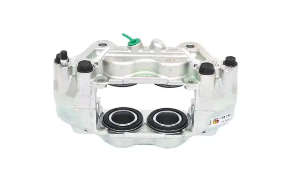 BOSCH 0 986 134 312