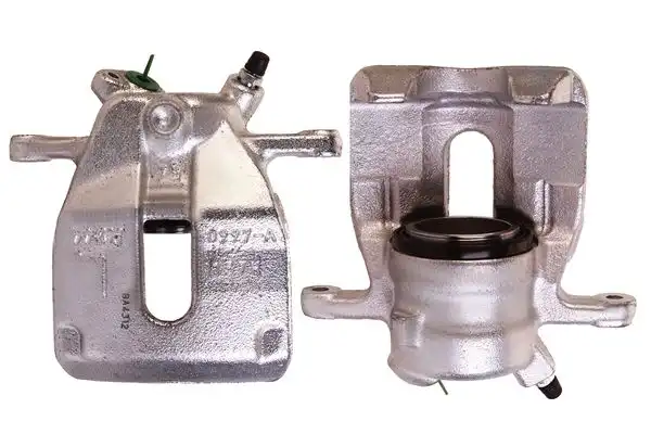 BOSCH 0 986 134 325
