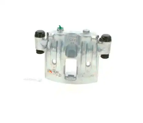 BOSCH 0 986 134 331